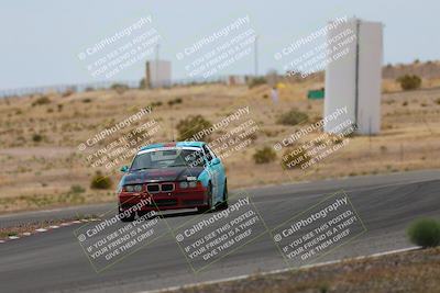 media/May-03-2025-Lucky Dog Racing (Sat) [[206de64b9d]]/Turn 6 (150pm-230pm)/